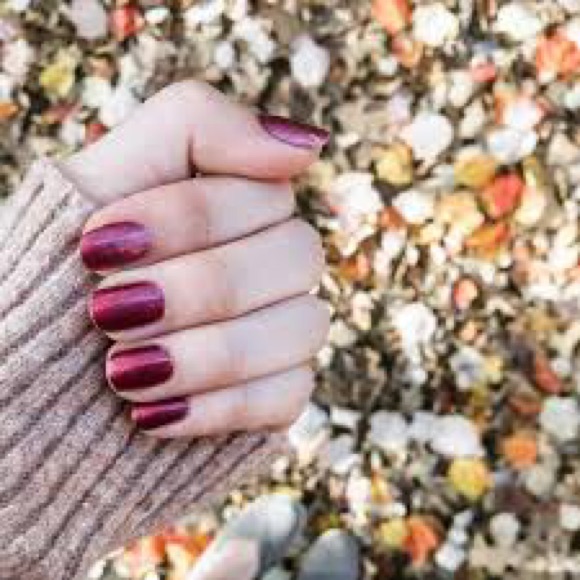 ColorStreet How You Dune? - Picture 1 of 4